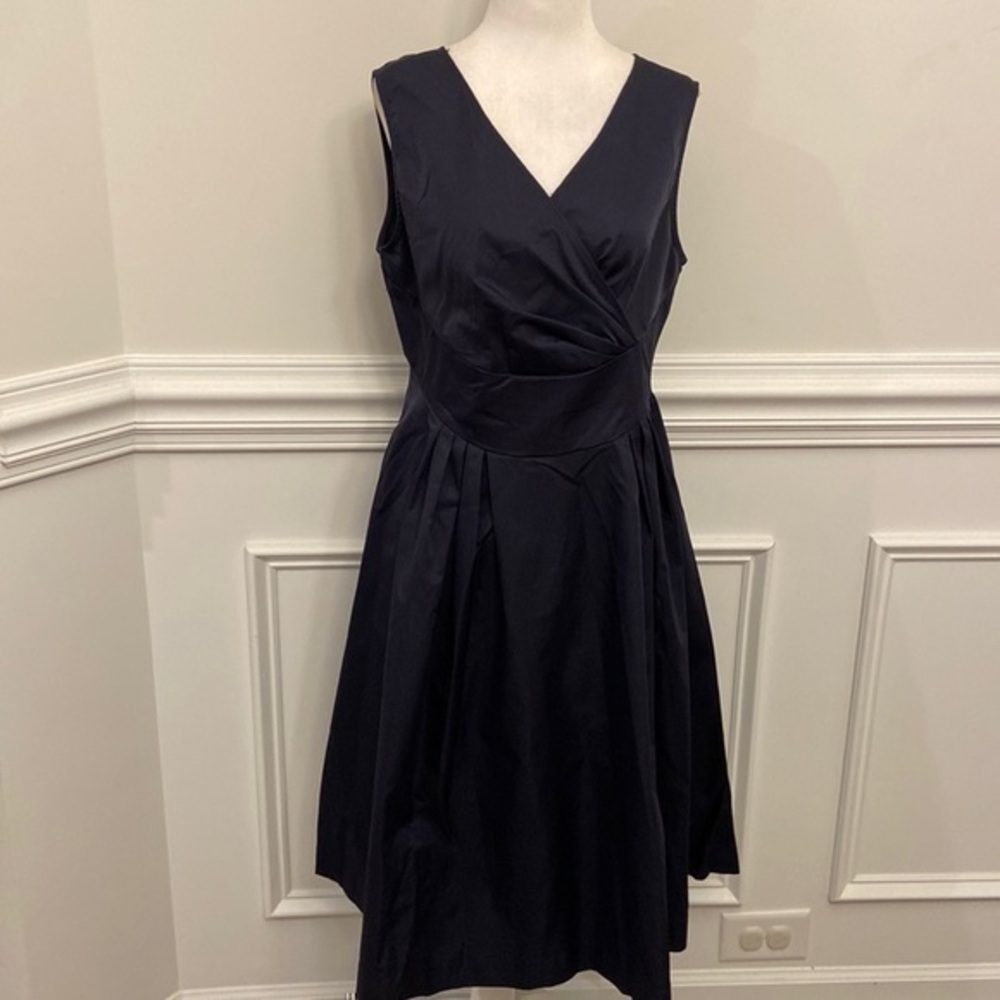 KOANDAILY dress